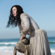 Outlander